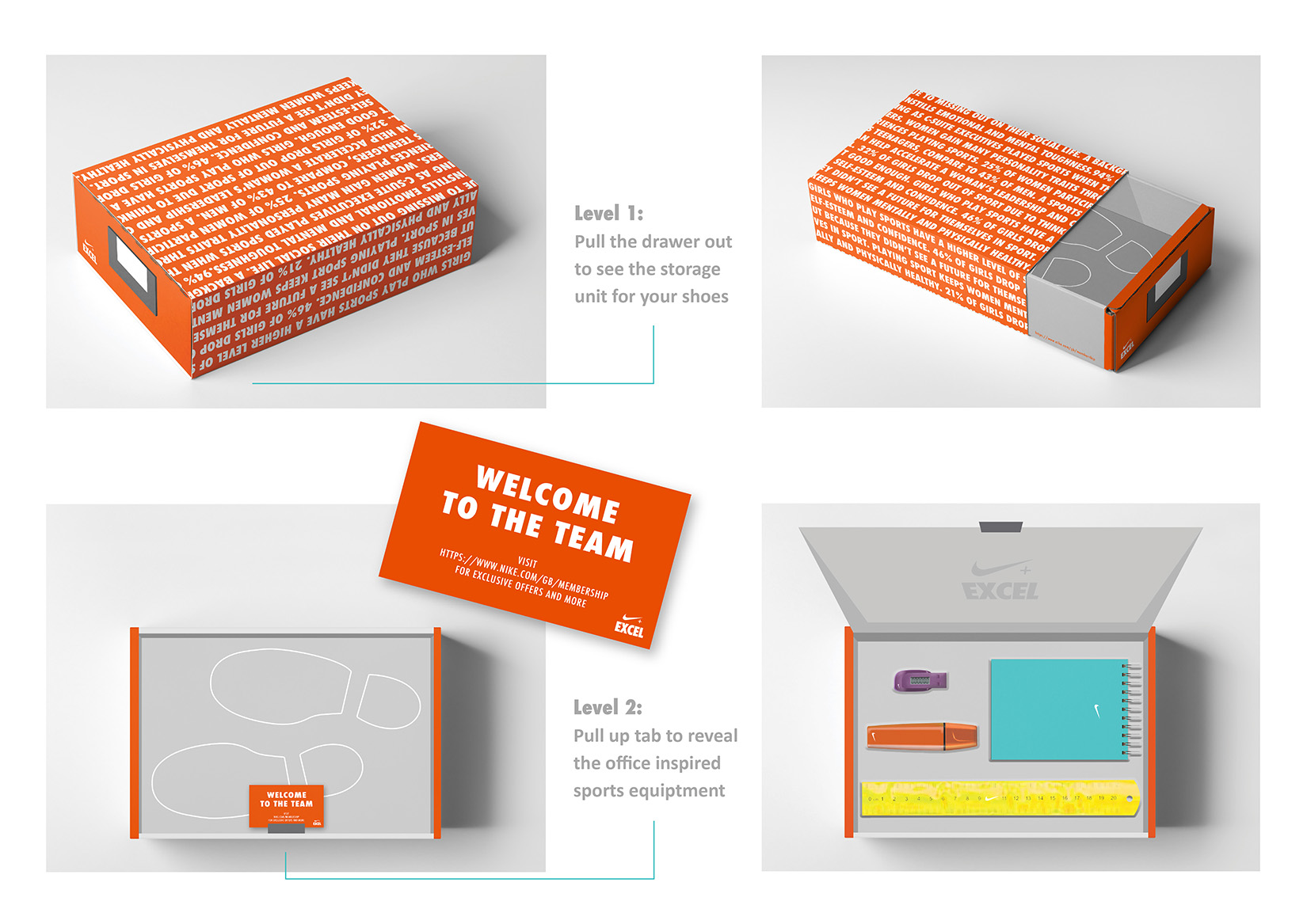  by ZoeOByrne VisComm NikePlusExcel C16330433 2 1650