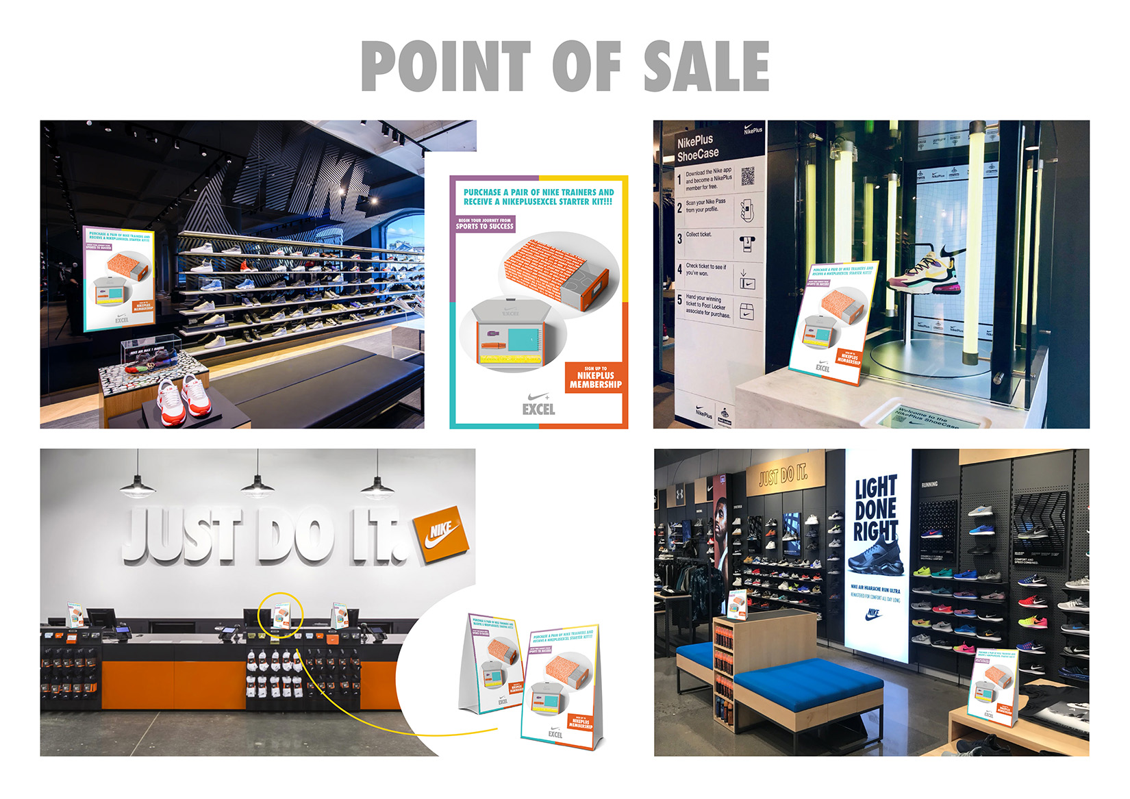  by ZoeOByrne VisComm NikePlusExcel C16330433 3 1650