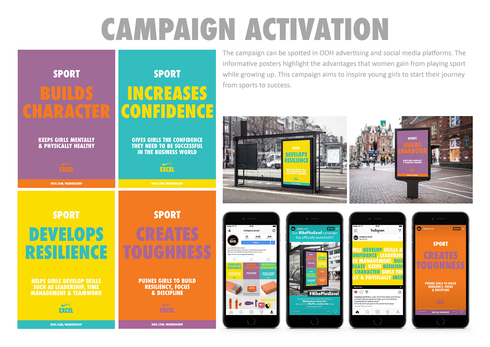  by ZoeOByrne VisComm NikePlusExcel C16330433 4 1650