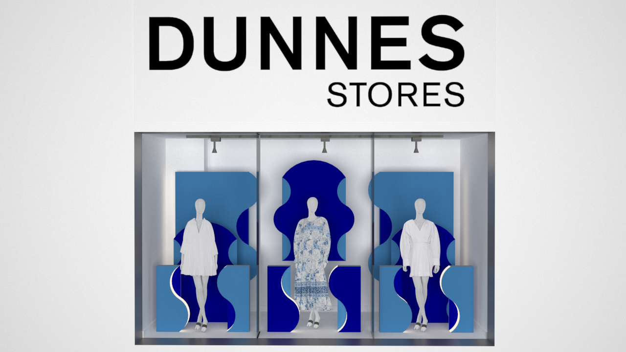  by CharlotteGaughran VisualMerchandisingAndDisplay AthenaWave 1