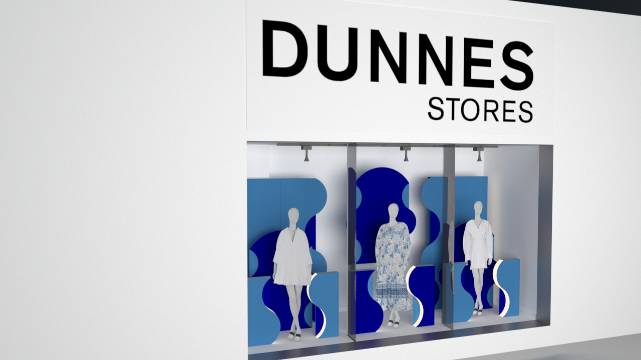  by CharlotteGaughran VisualMerchandisingAndDisplay AthenaWave 3