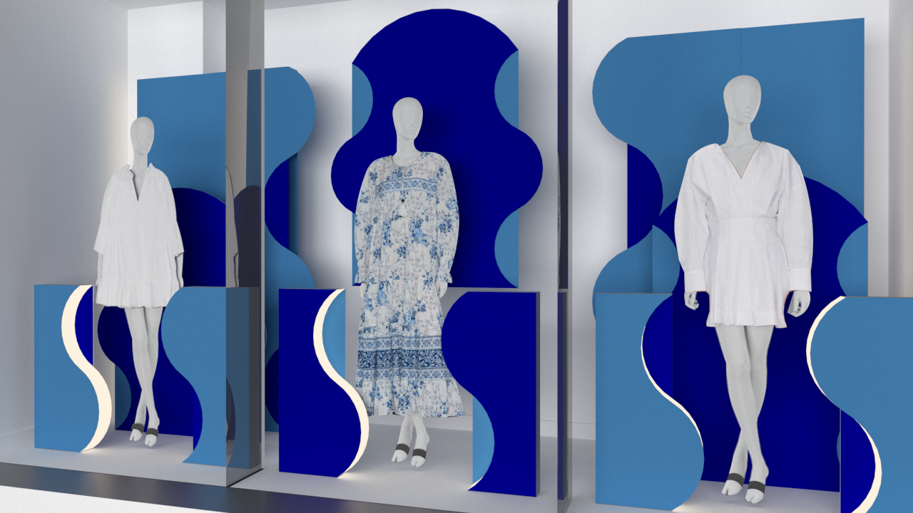  by CharlotteGaughran VisualMerchandisingAndDisplay AthenaWave 4