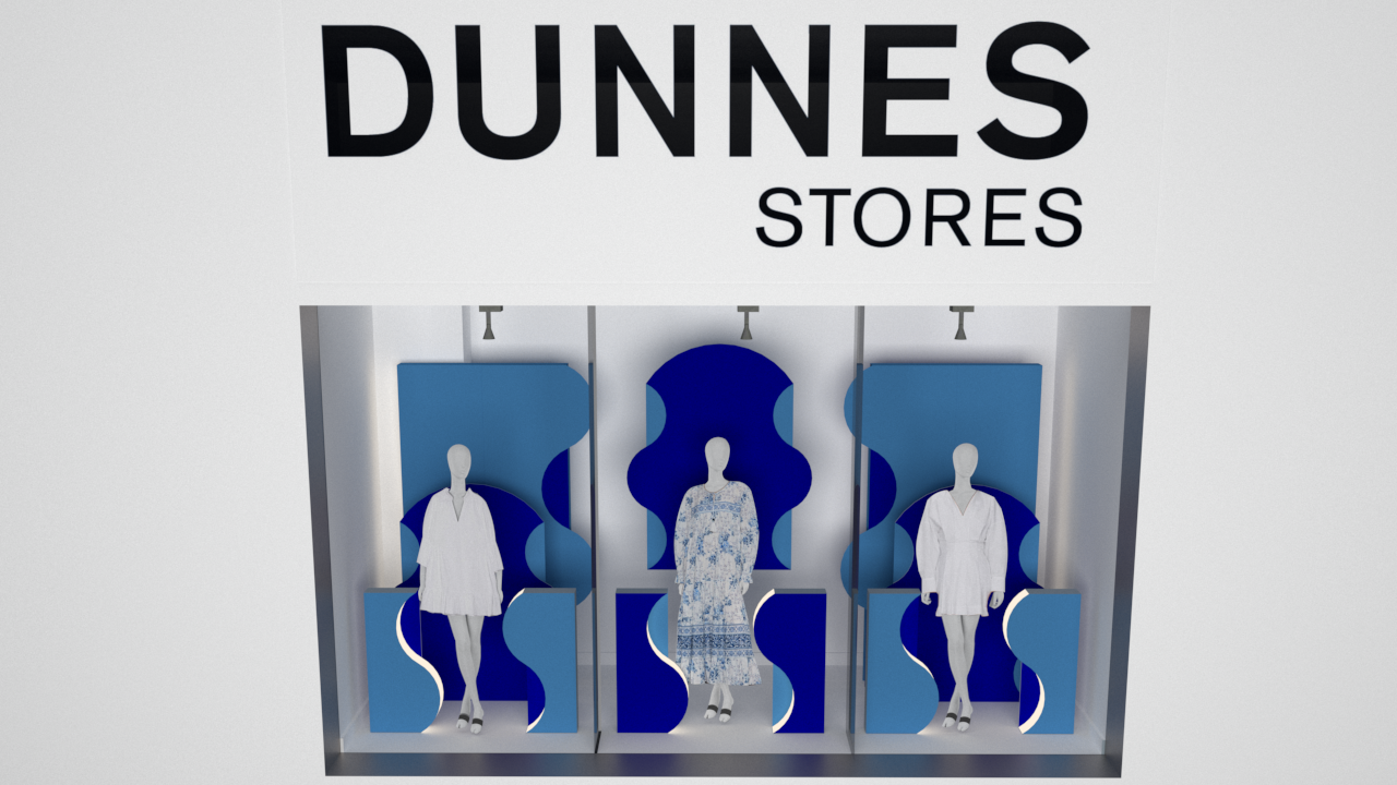  by CharlotteGaughran VisualMerchandisingAndDisplay AthenaWave 5