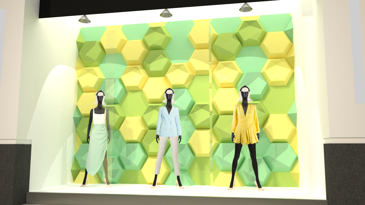  by DanielleAndrade VM MajorProject 2