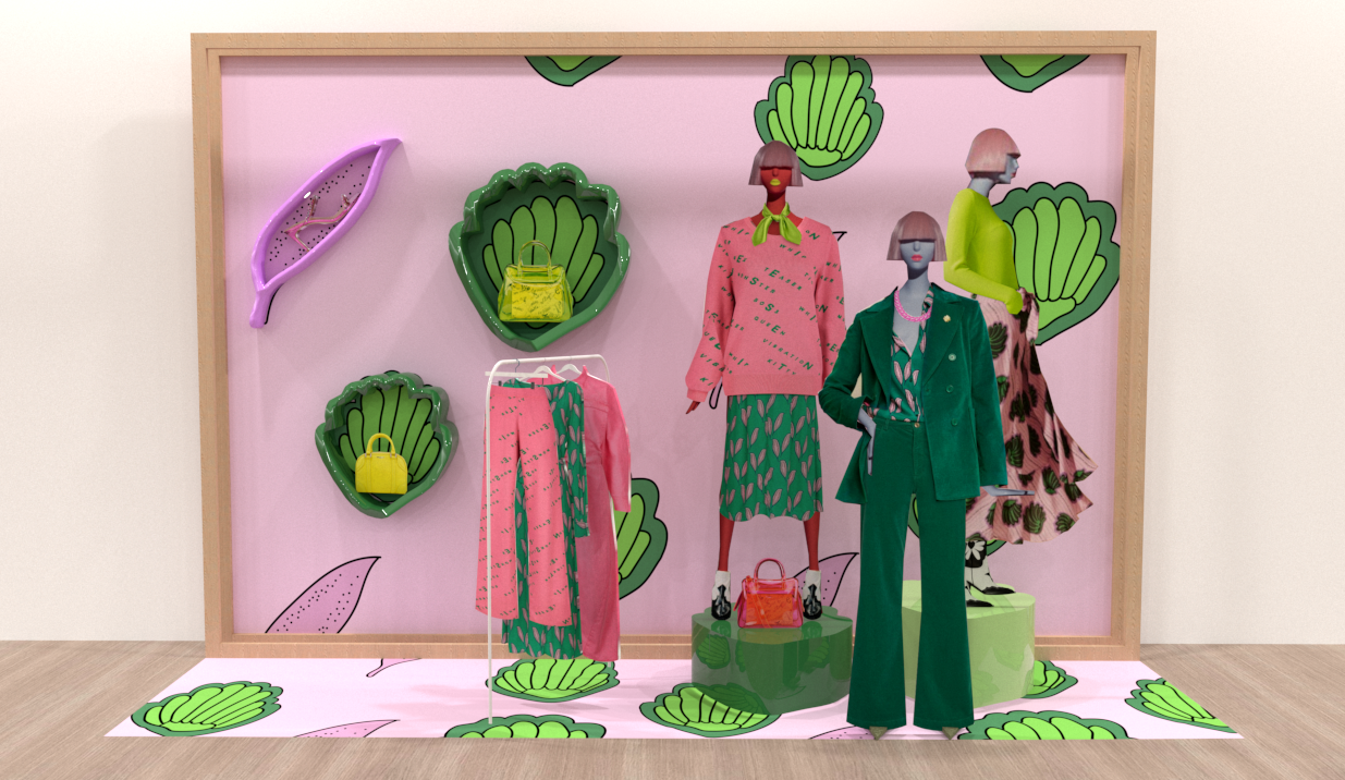  by EmmaMurphy VisualMerchandising 1