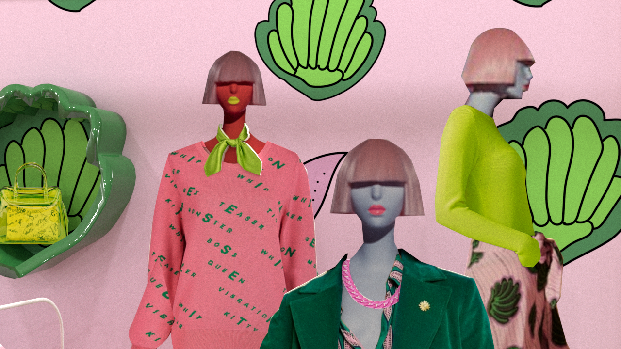  by EmmaMurphy VisualMerchandising 2