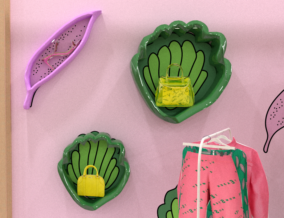  by EmmaMurphy VisualMerchandising 3