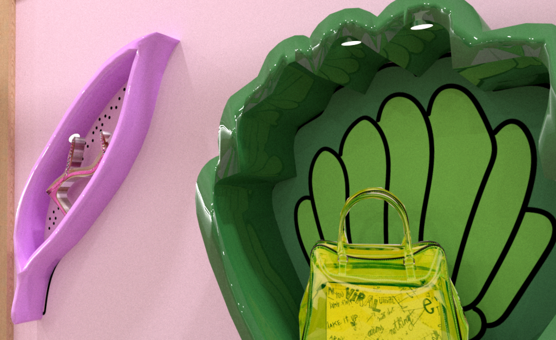  by EmmaMurphy VisualMerchandising 4