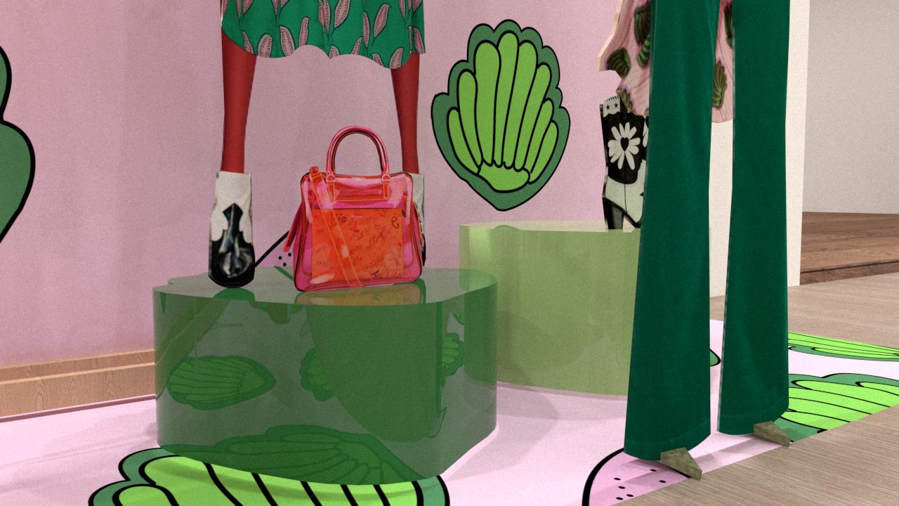  by EmmaMurphy VisualMerchandising 5