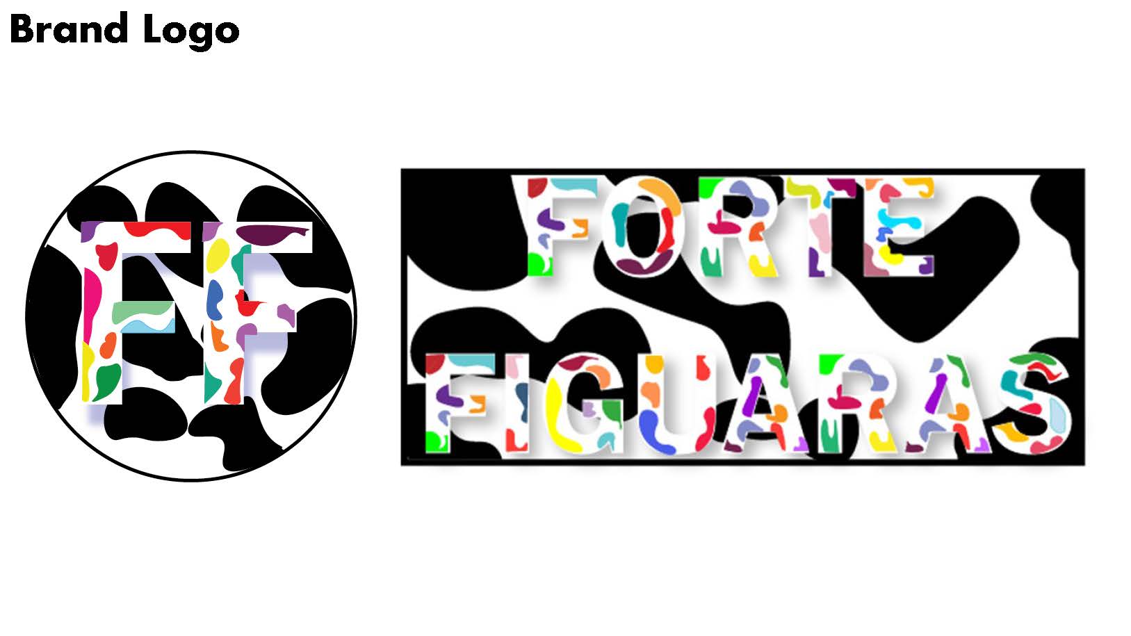  by JessicaONeill VisualMerchandisingDisplayAndDesign2 Page 1