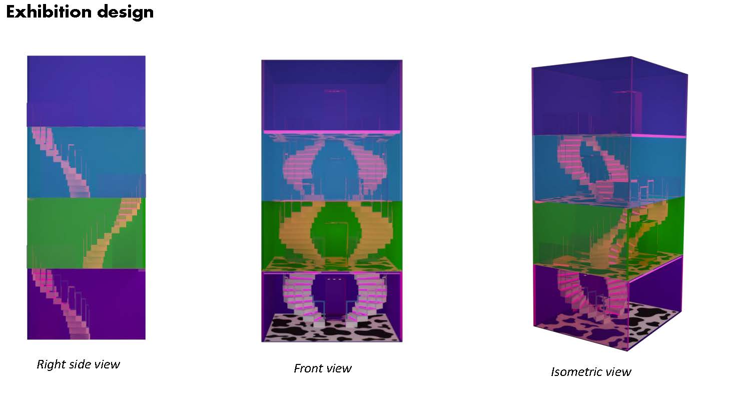  by JessicaONeill VisualMerchandisingDisplayAndDesign2 Page 4