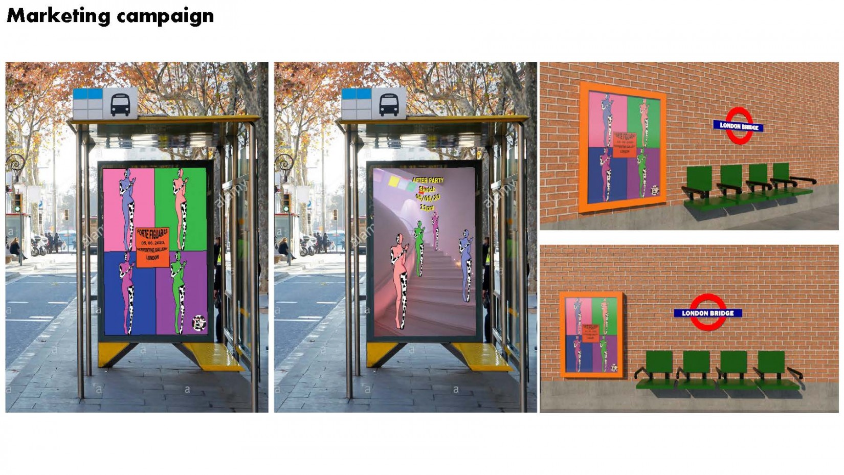  by JessicaONeill VisualMerchandisingDisplayAndDesign2 Page 6