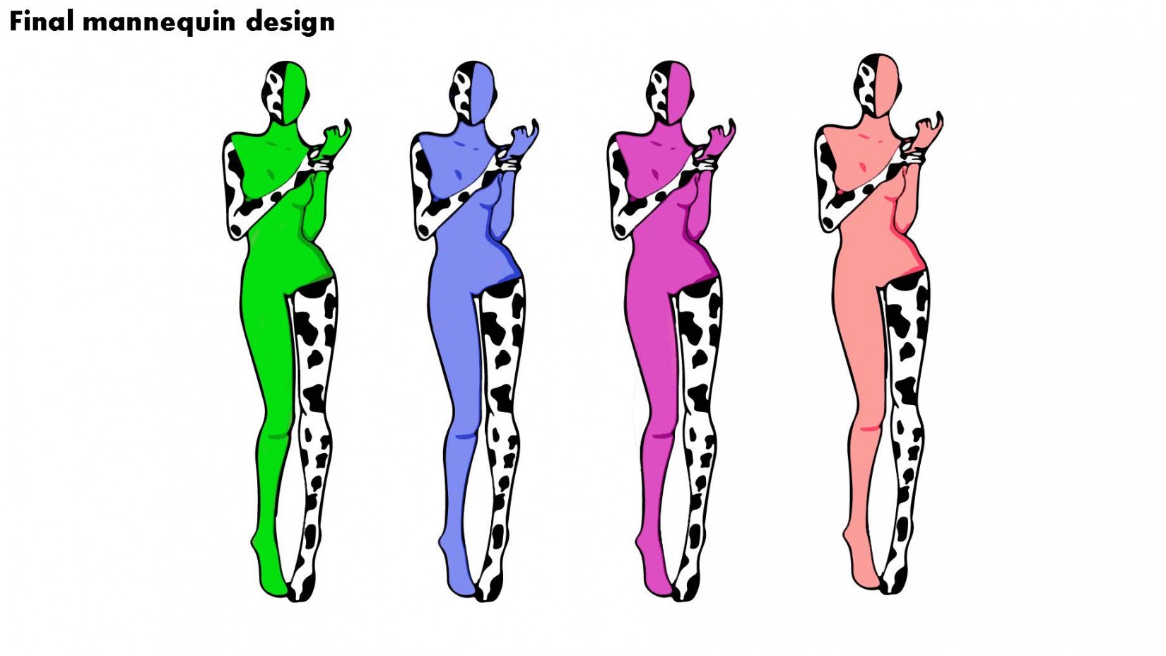  by JessicaONeill VisualMerchandisingDisplayAndDesign2 Page 7