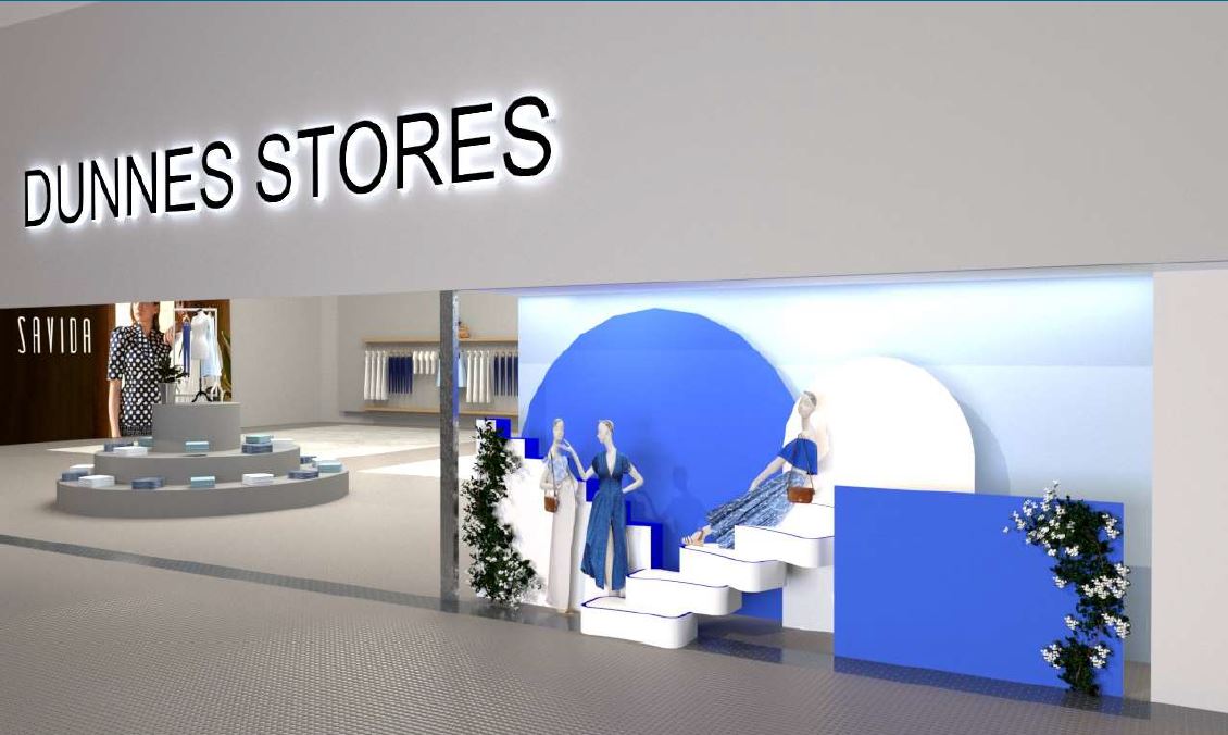  by LAURAMCAULIFFE VISUALMERCHANDISING SAVIDAINSANTORINI 2