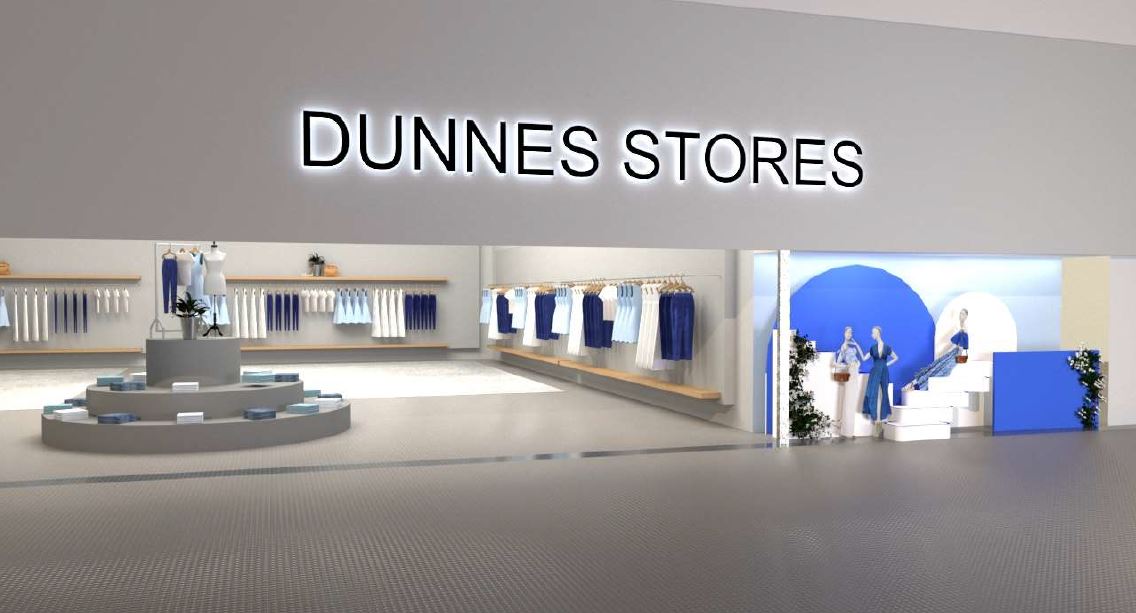  by LAURAMCAULIFFE VISUALMERCHANDISING SAVIDAINSANTORINI 3