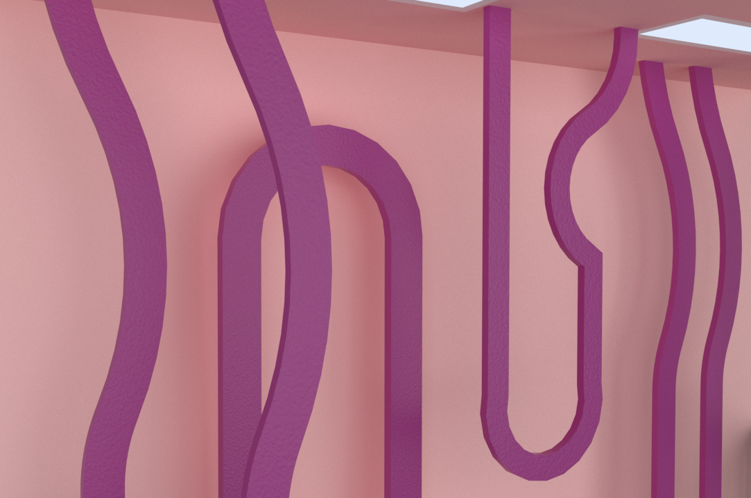  by NIAMHOREILLY VISUALMERCHANDISNG PIPINGHOT 3