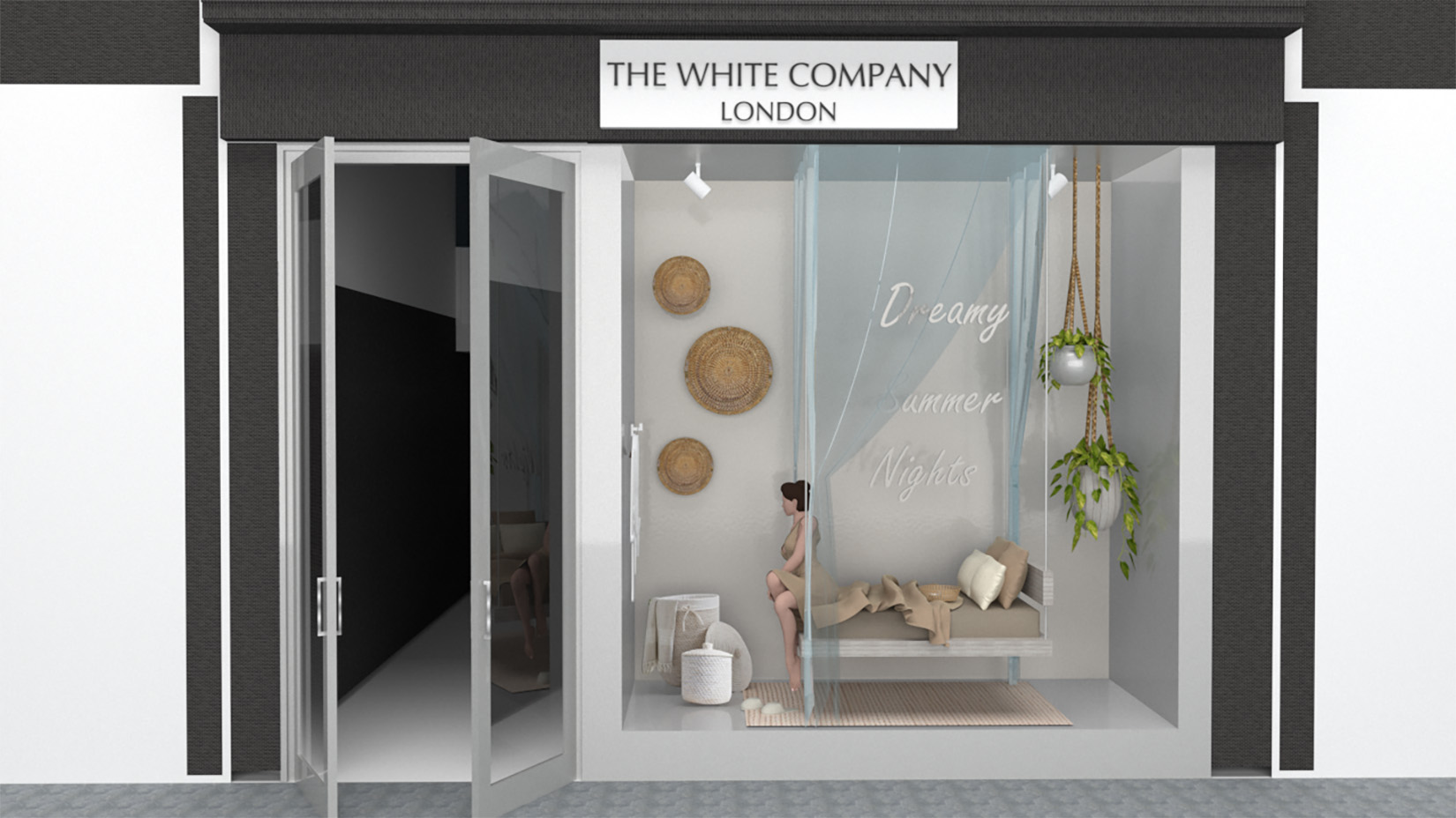  by SANCTUARY2 1650 copy