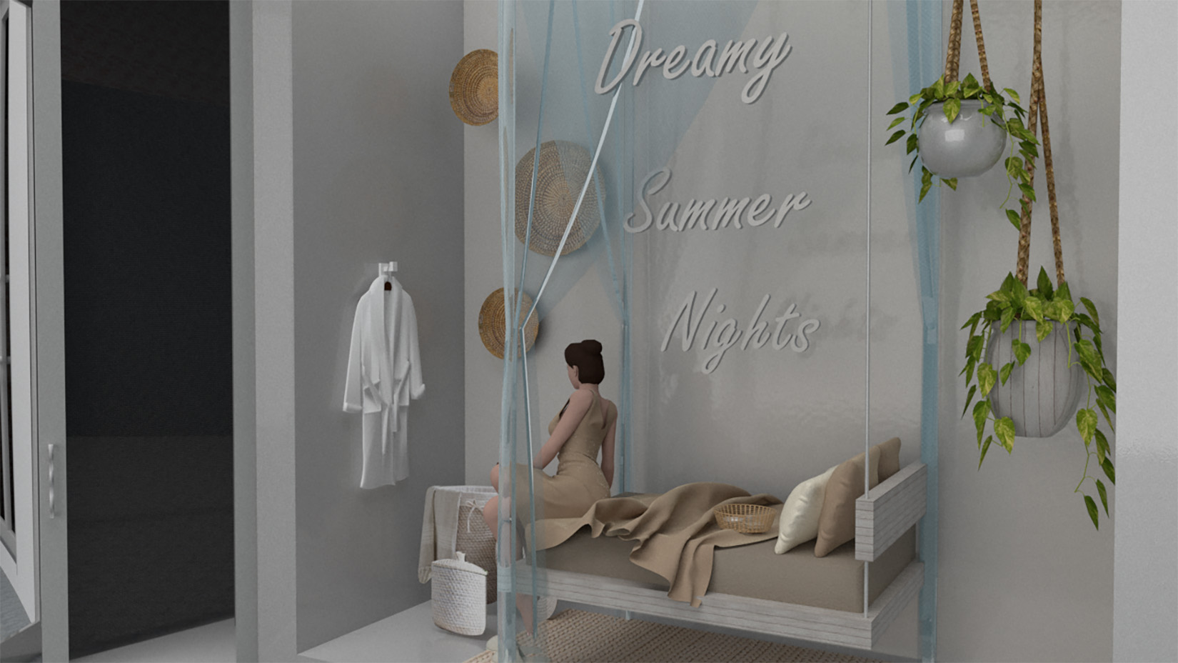  by SANCTUARY3 1650 copy