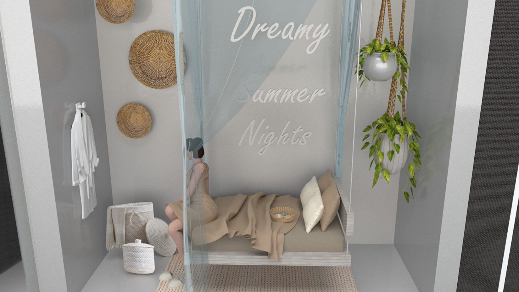  by SANCTUARY4 1650 copy