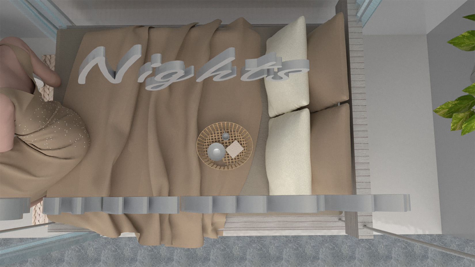  by SANCTUARY5 1650 copy