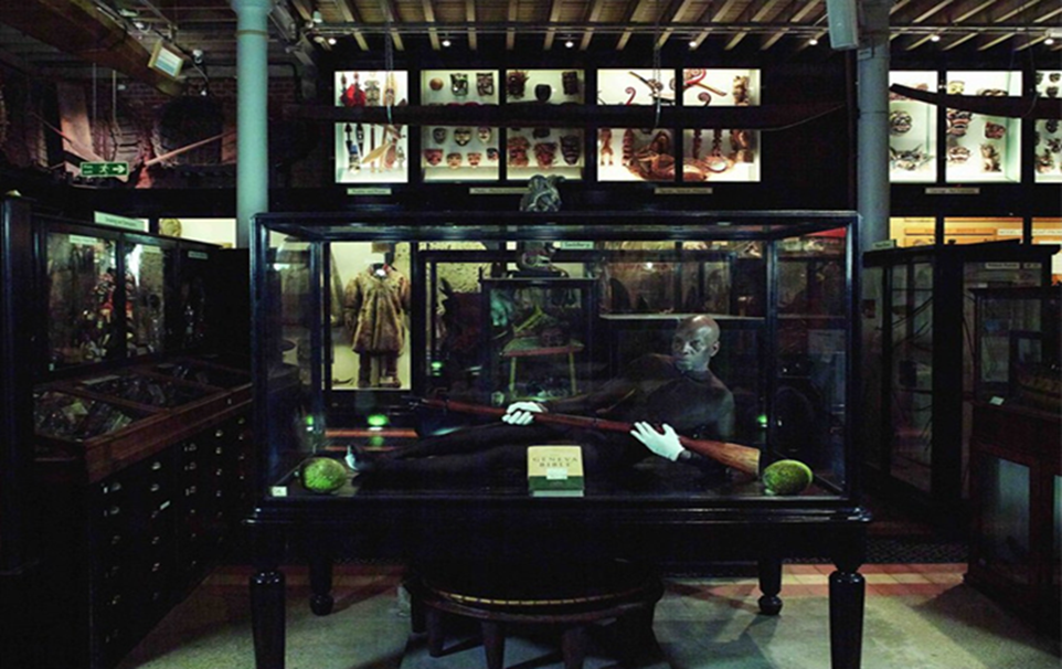 Arianna Jennings Thesis Image 7 by new-project-page