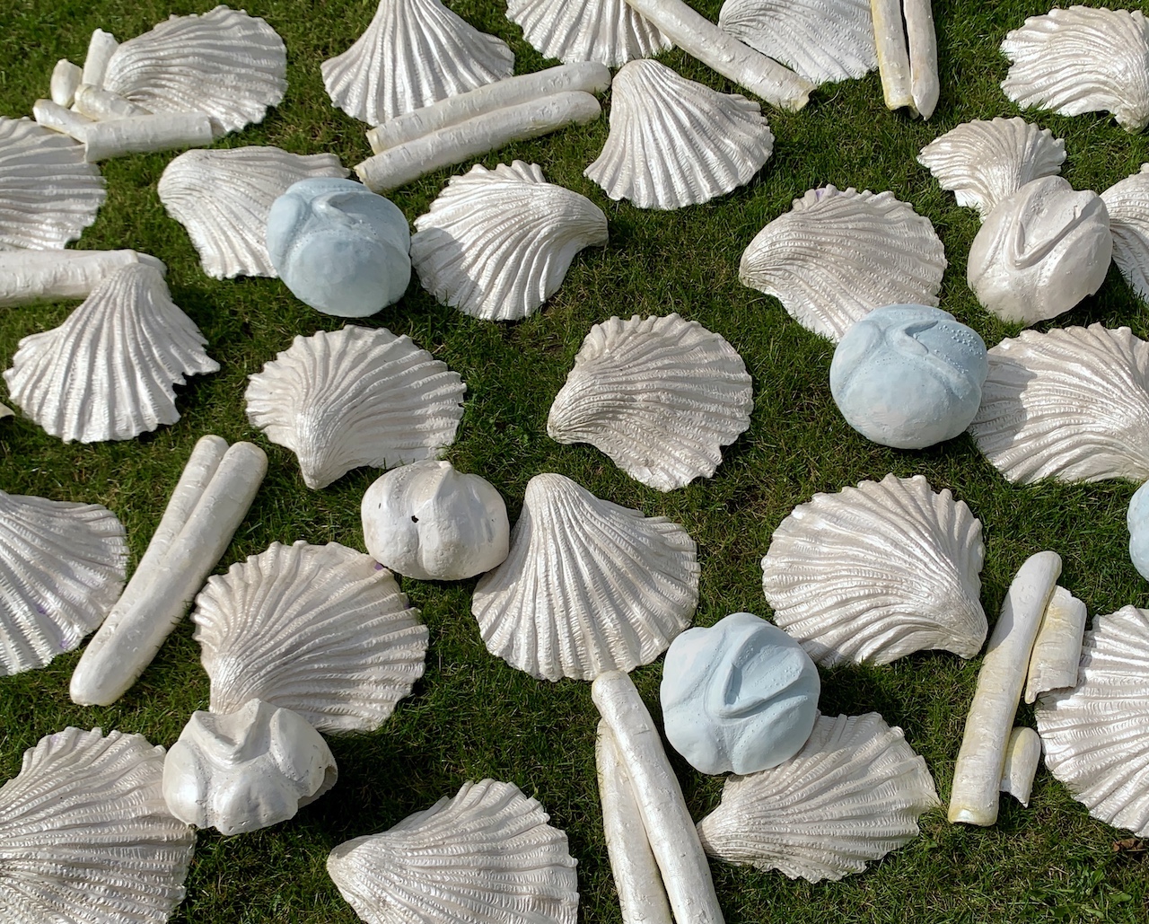 CarolineCreagh3 by new-project-page