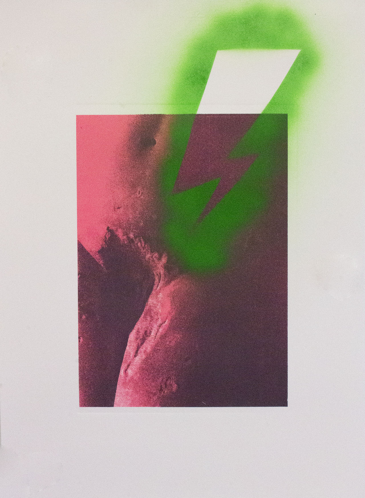 Katarzyna Czarniawska proj1 3 by new-project-page