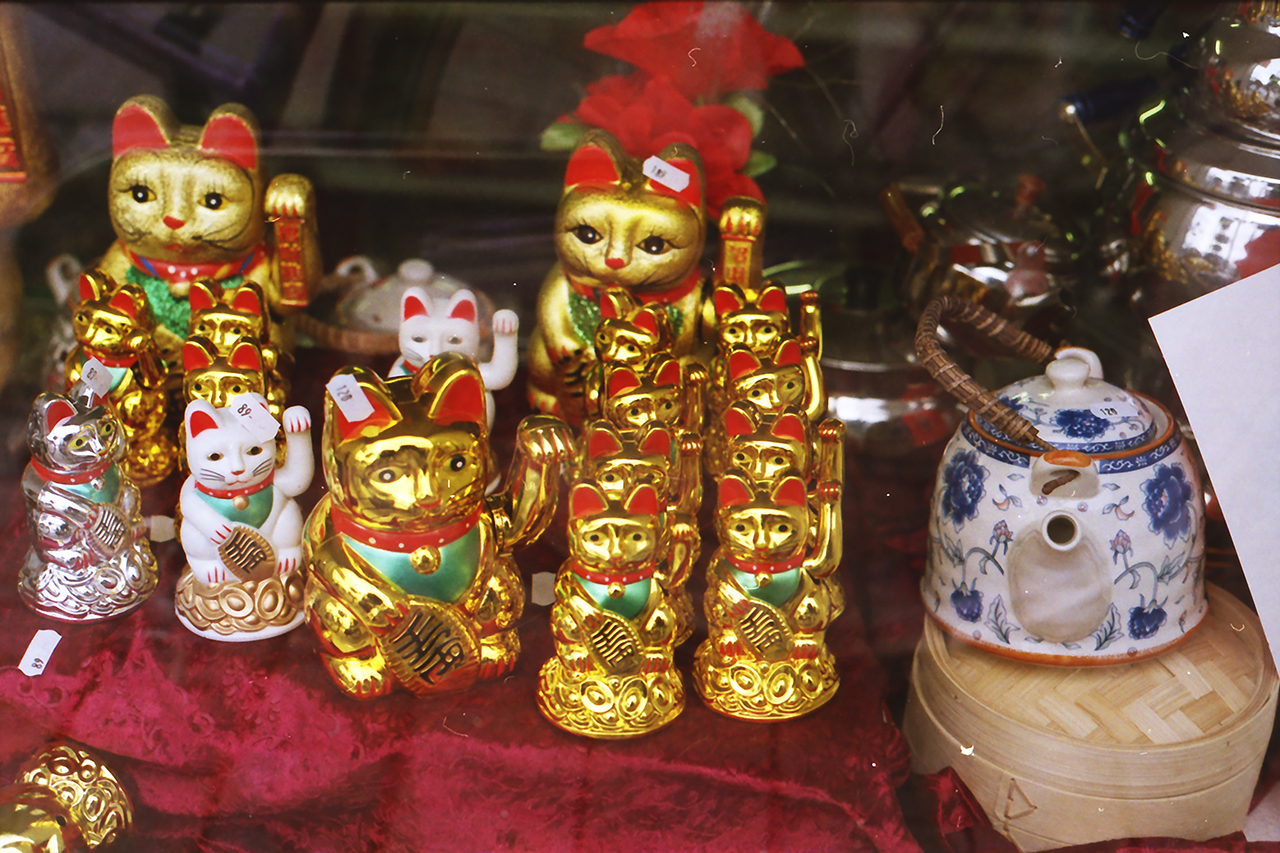 maria maarbjerg Proj1 6 by new-project-page