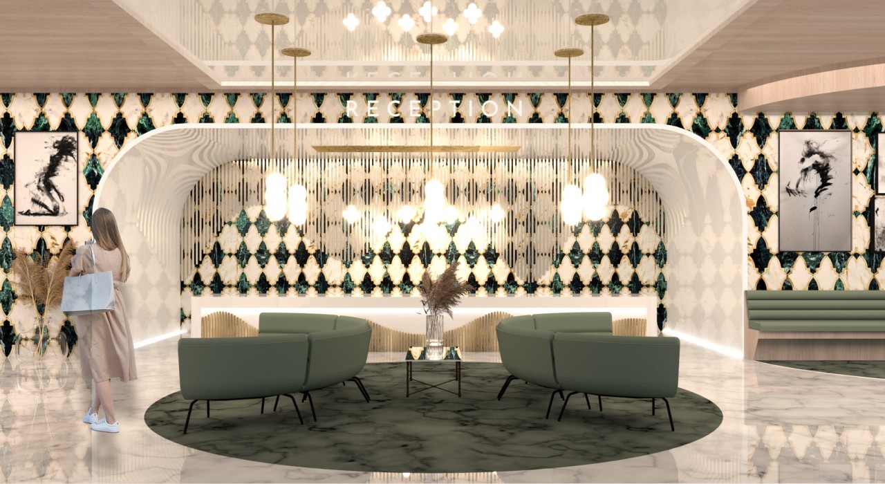 emily kozero Proj1 1 by new-project-page