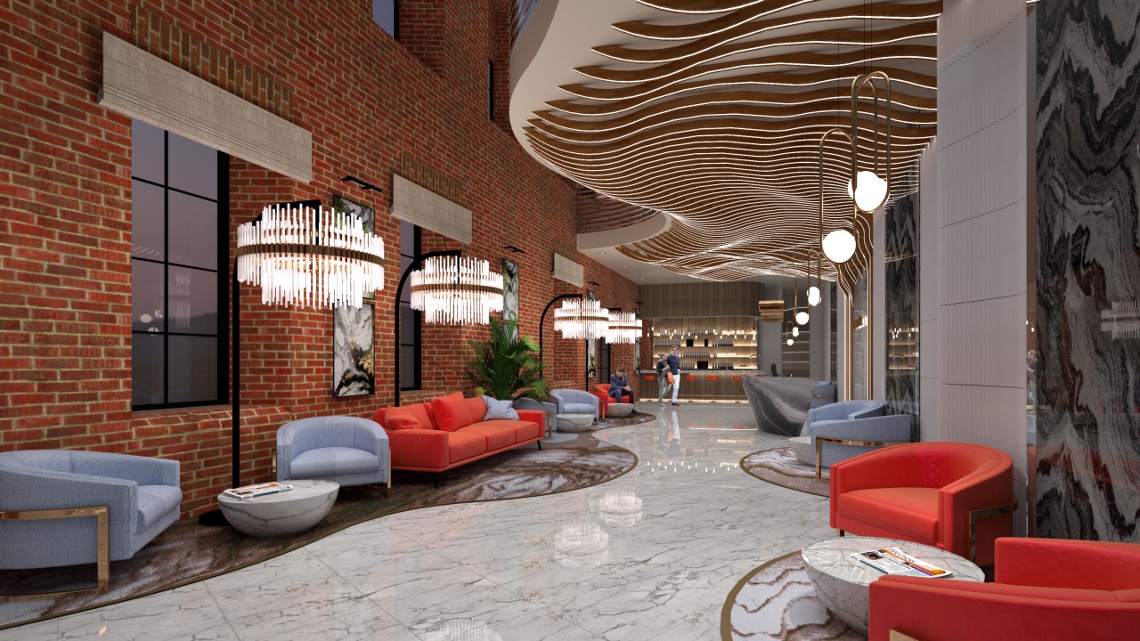 Laima Jaceviciute Proj1 1.jpg by new-project-page