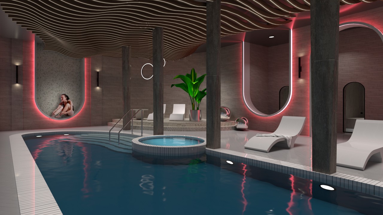 Laima Jaceviciute Proj1 3.jpg by new-project-page