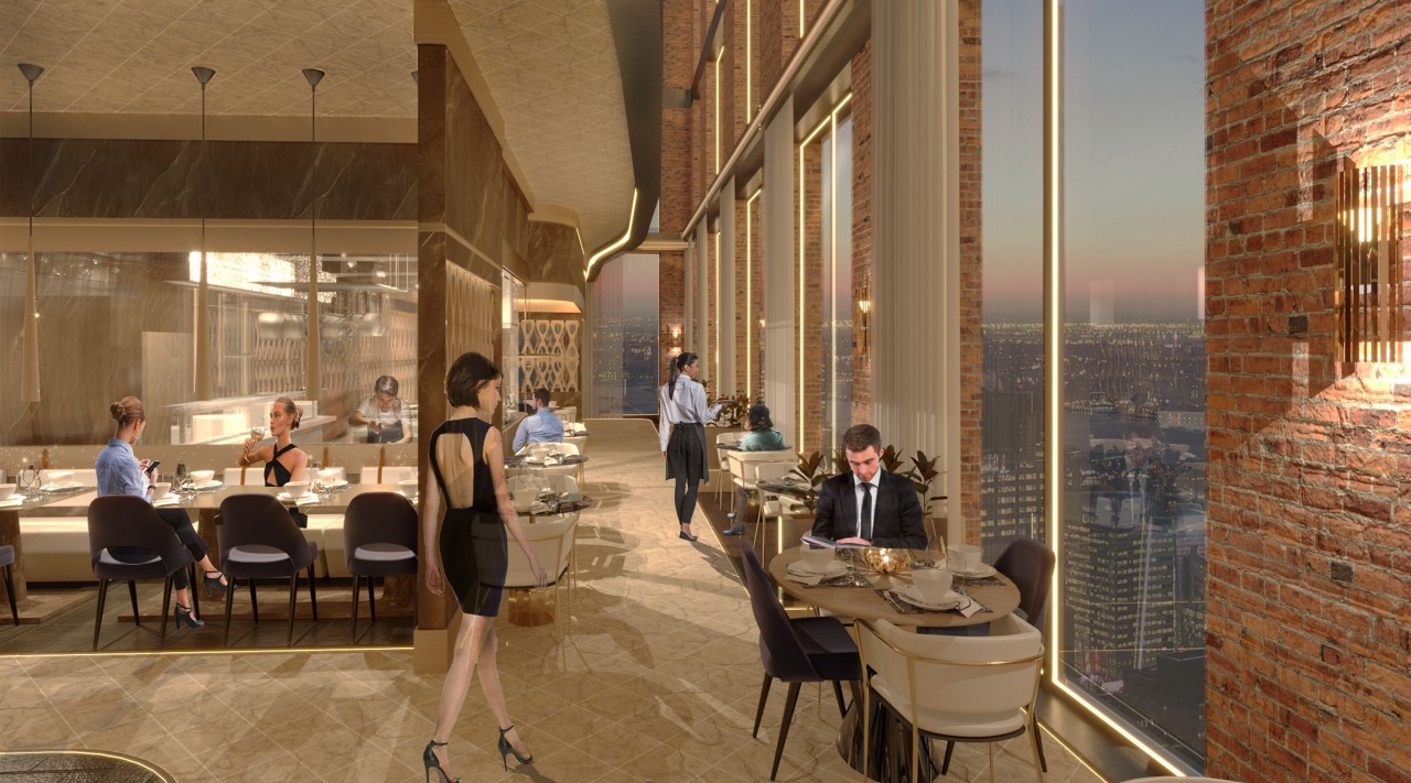 Maeve OBrien Proj1 4 Aurora by new-project-page