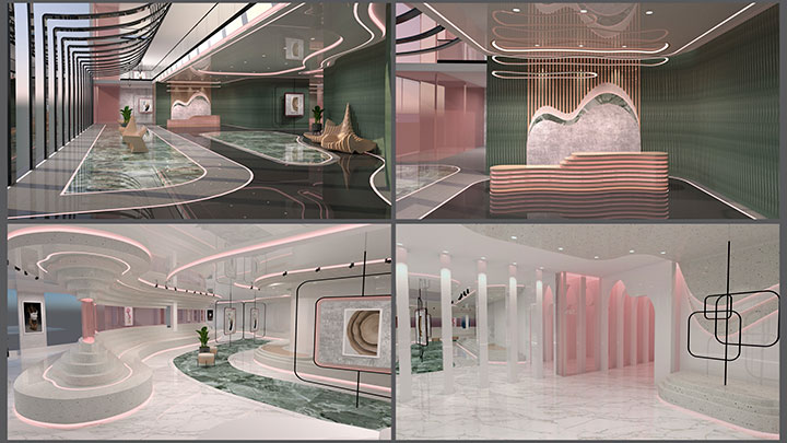 WIKTORIA SZYJKA PROJ1 2 by art-community-center