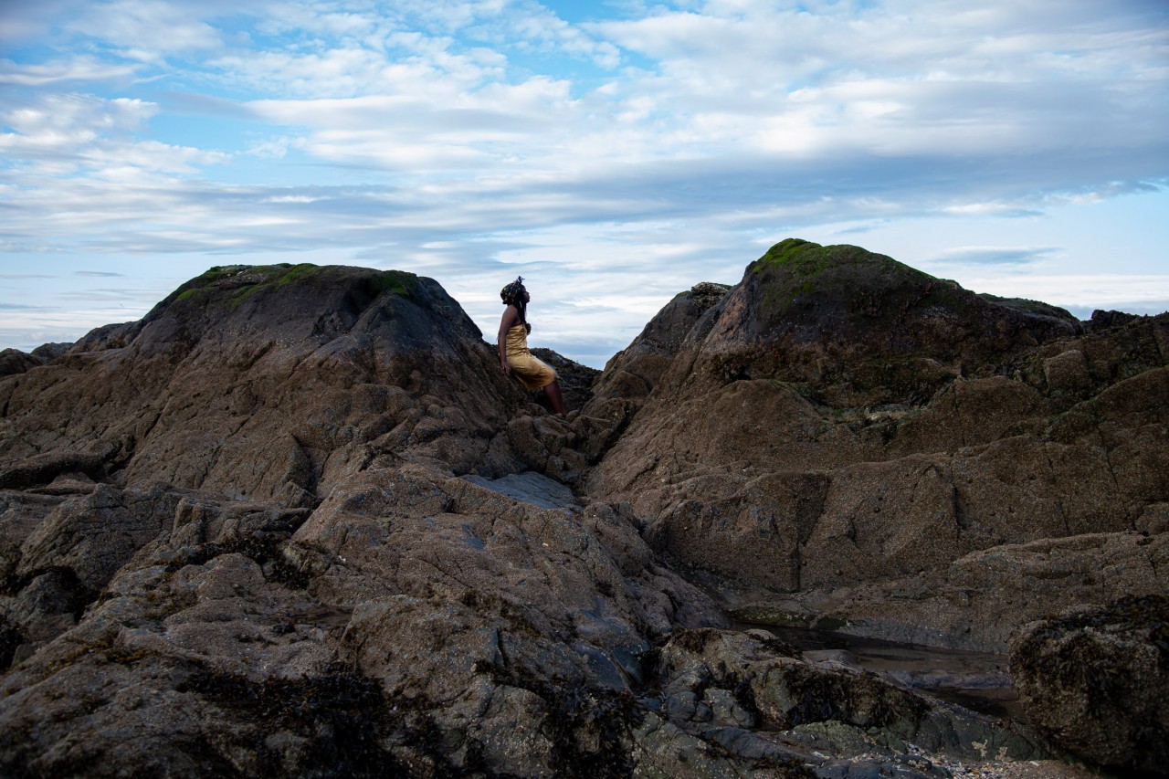 Ella Owusu Untamed Blackness 2 by new-project-page