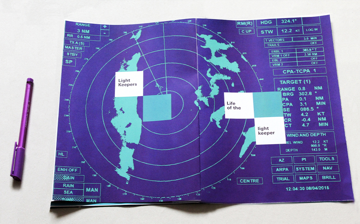 Beata Sarkadi ProjectB 5 by new-project-page