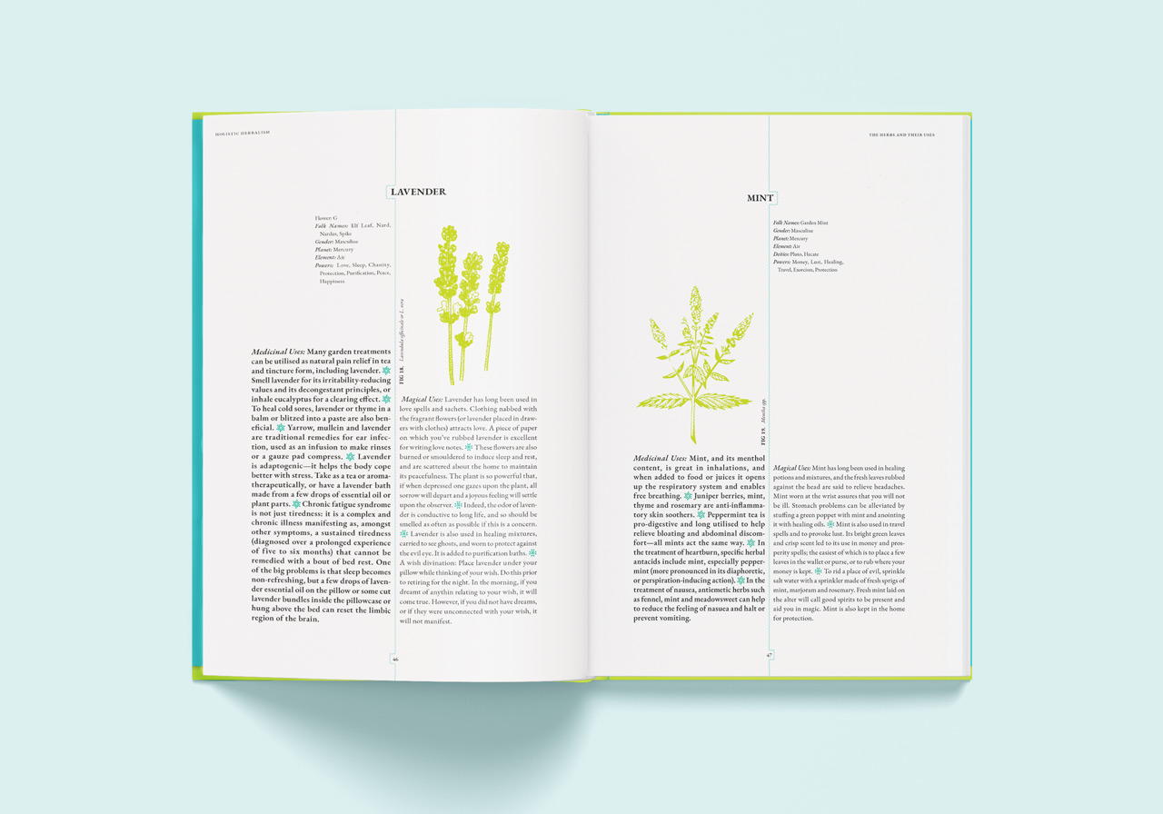 clairelouise vickery projectB 6 by new-project-page