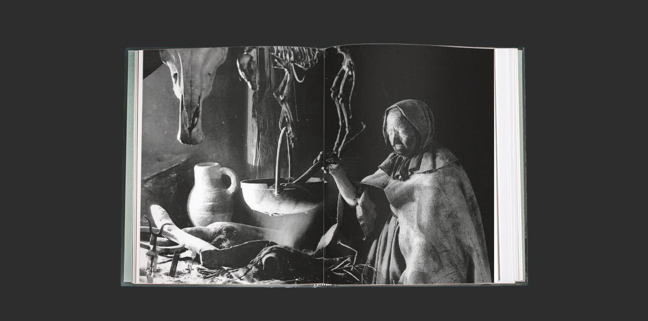 etain white projectB 2 by hysteria