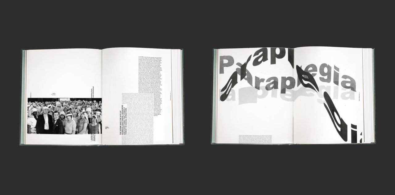 etain white projectB 3 by hysteria