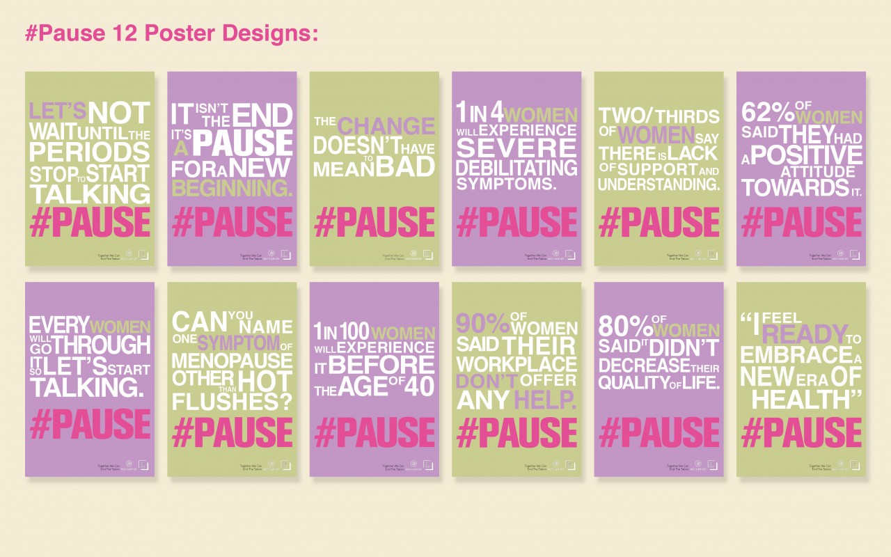 Jane Farrell ProjectB 1 by new-project-page