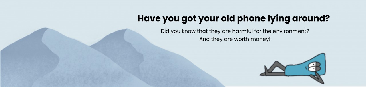 SamKnight ProjectA 3 by project-2