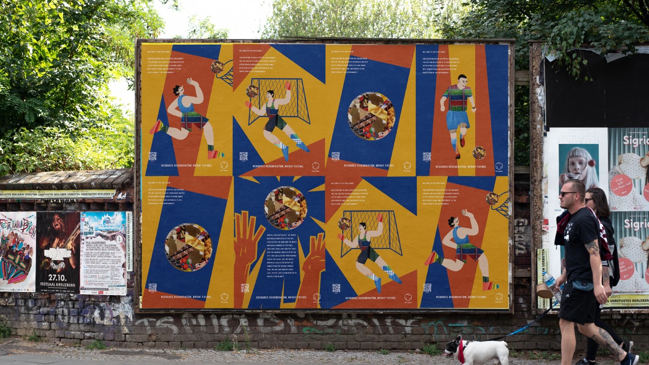 Yifan Ma ProjectA 1 by connect4climate