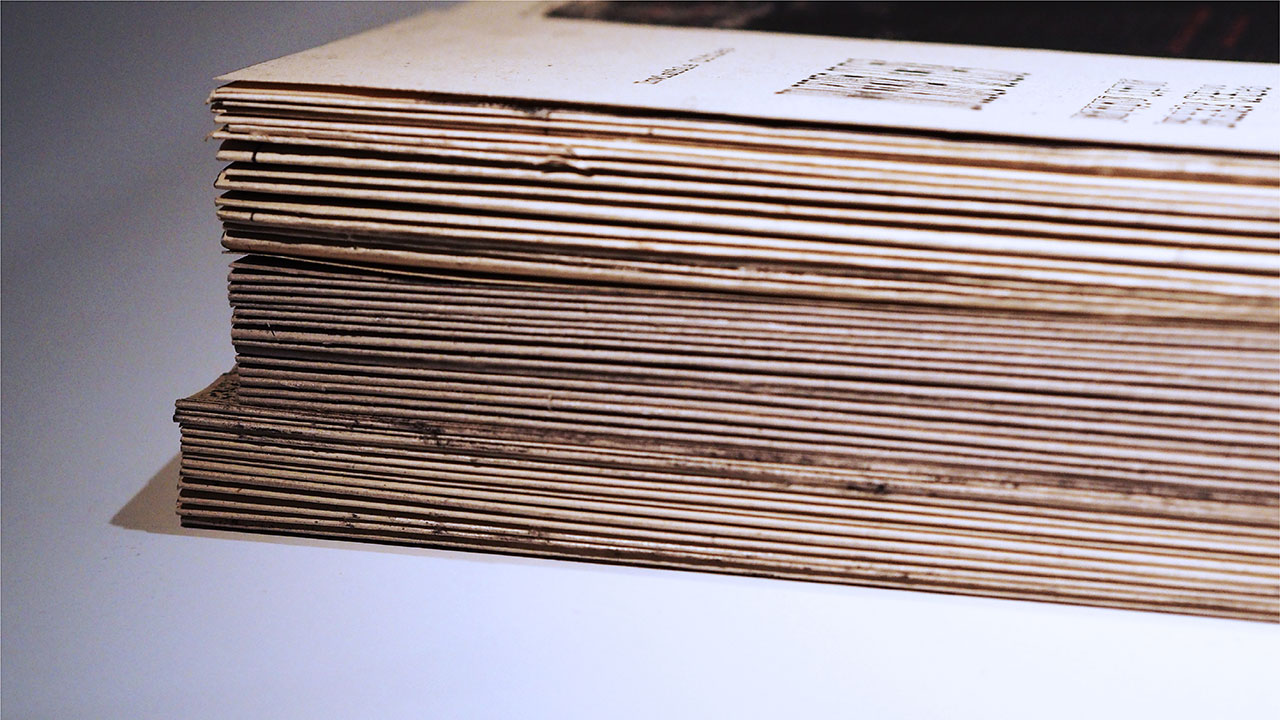 yuwen xing projectB 3 by project-3