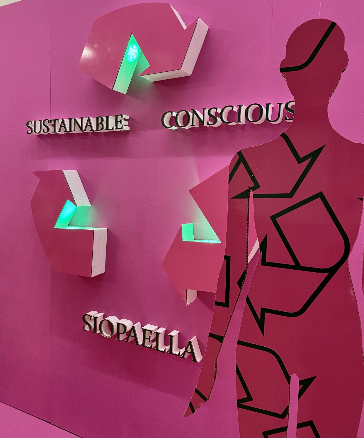 20210505 165354000 iOS by new-project-page