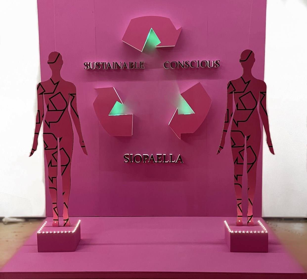 20210505 165932000 iOS by new-project-page