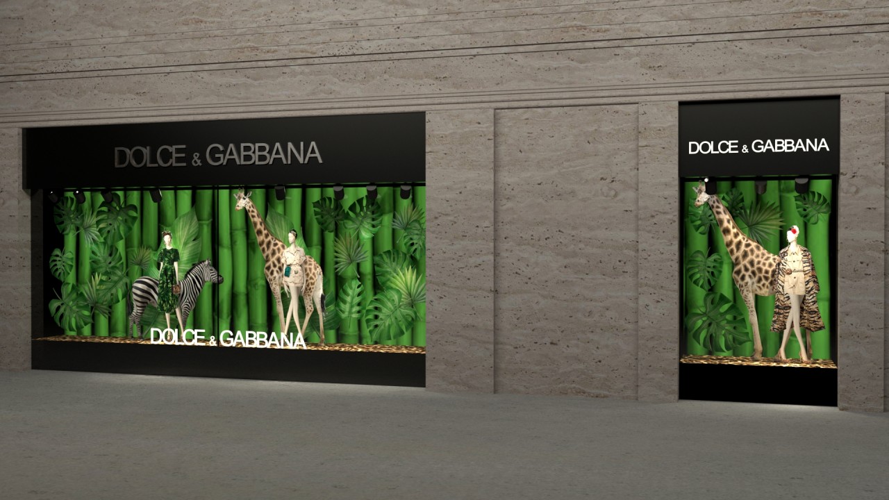 laine uzulnika4 by new-project-page