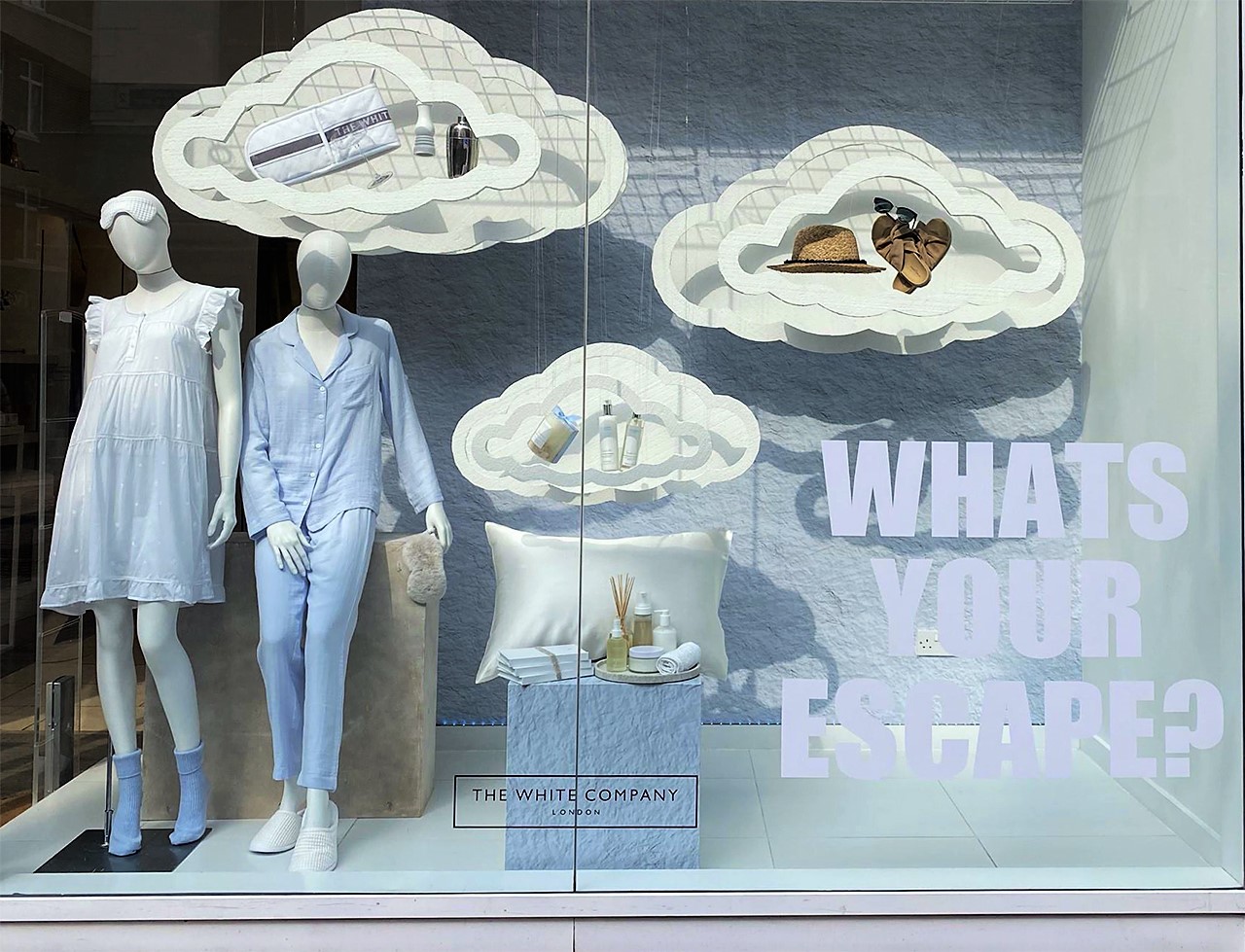 laurenogorman6 by new-project-page