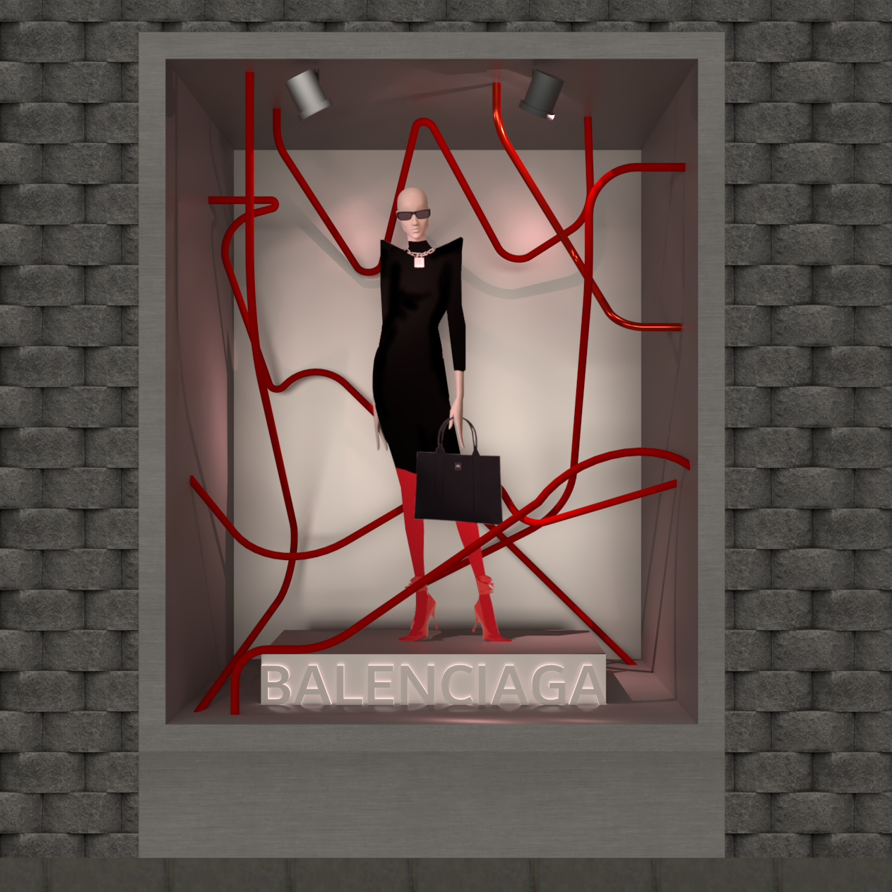 senan dunne proj2 4 by new-project-page