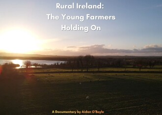 Aidan  O’Boyle thumbnail