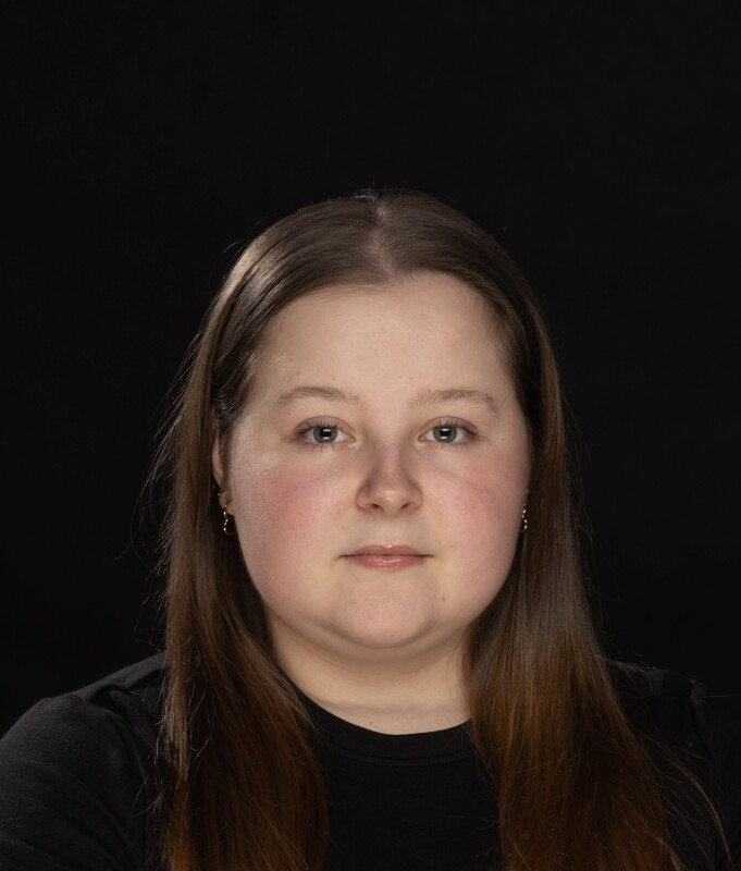 Erin  Murray Boyne