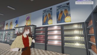 Erin  Hogan thumbnail